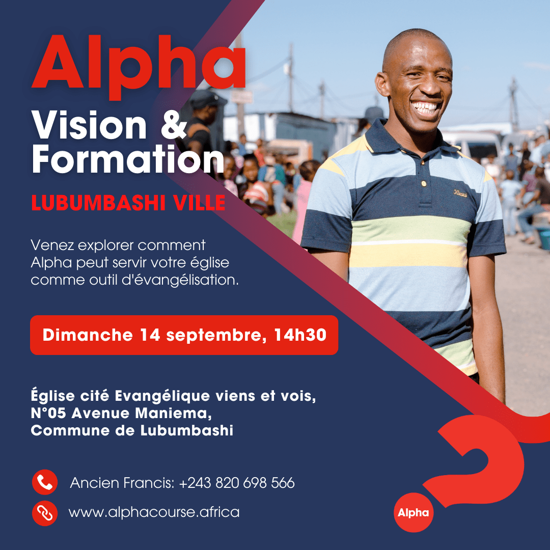 2025-09-14 DRC Alpha Vision et Formation
